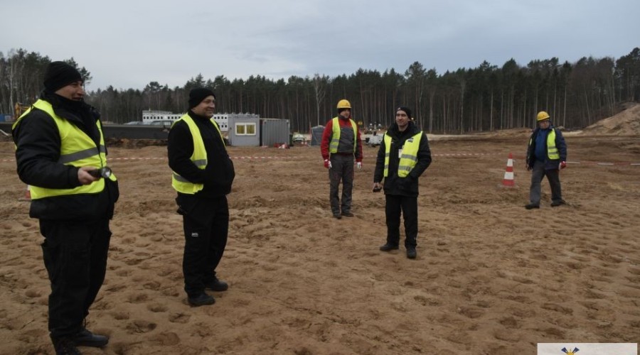 przekop protest walentyki  (10)