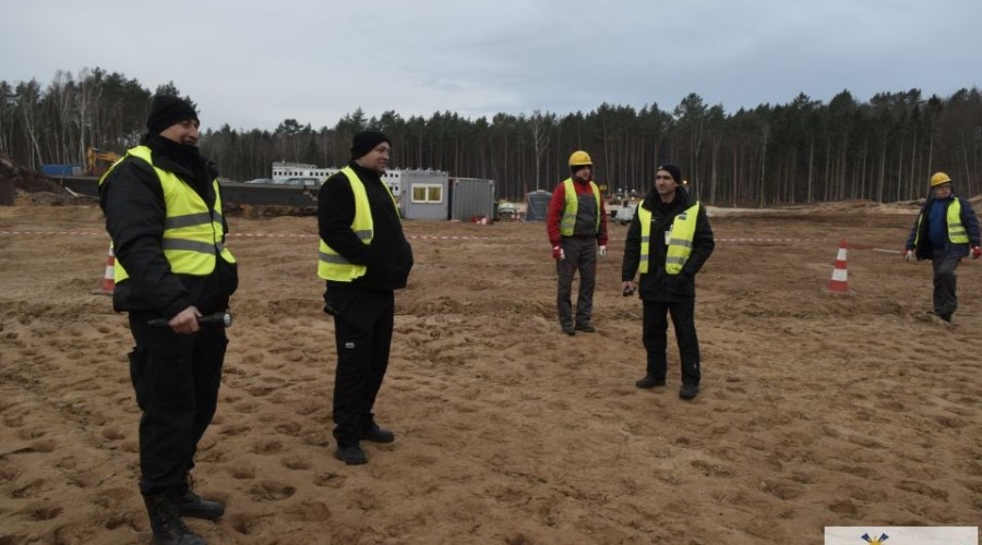 przekop protest walentyki  (11)
