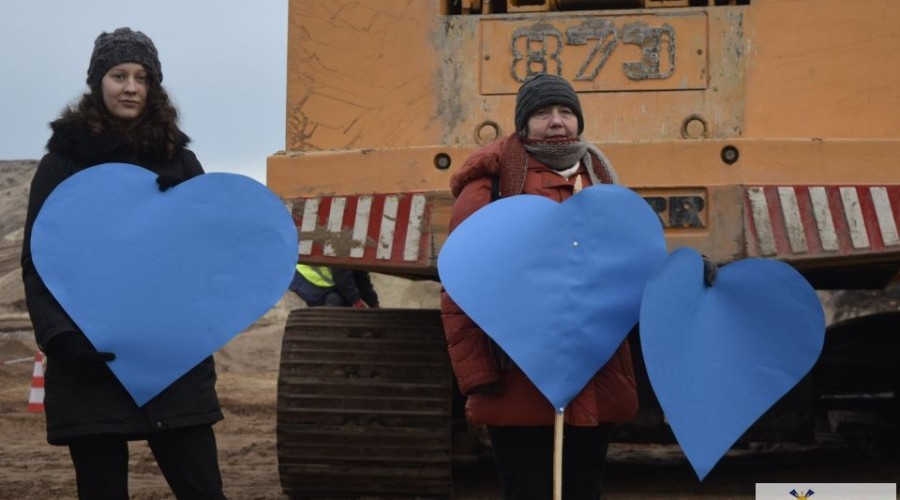 przekop protest walentyki  (13)