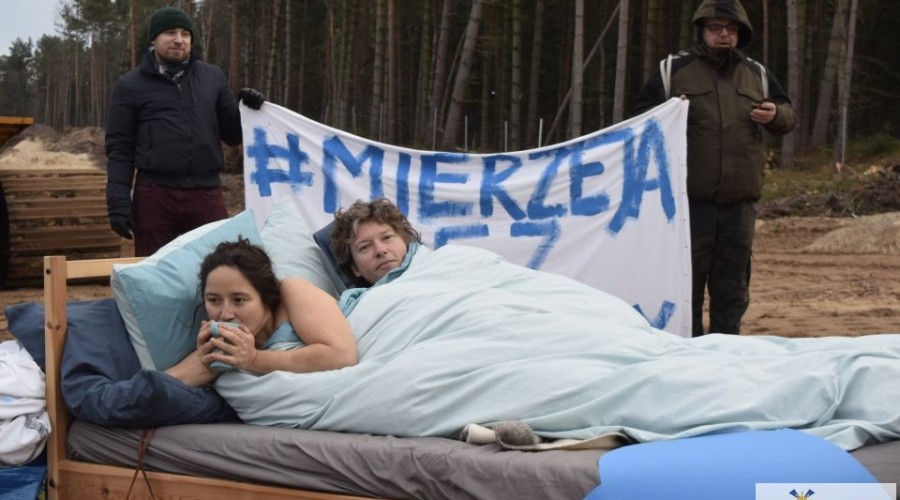 przekop protest walentyki  (15)