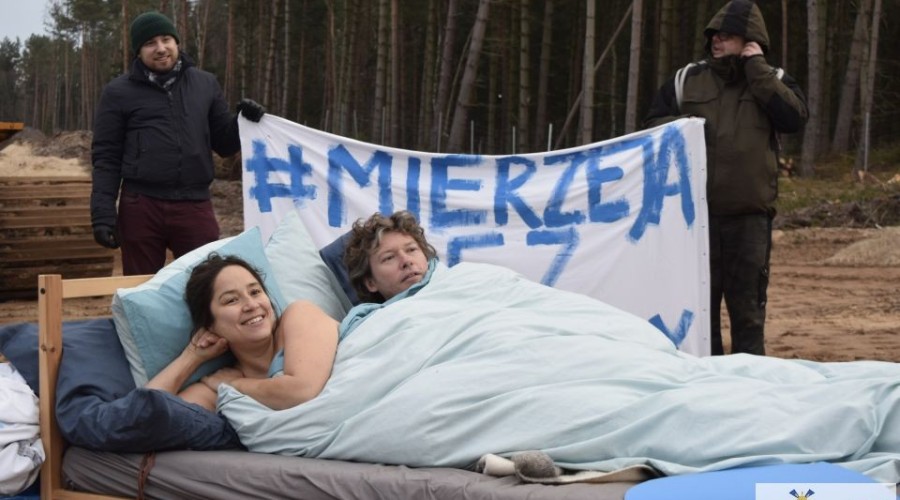 przekop protest walentyki  (16)