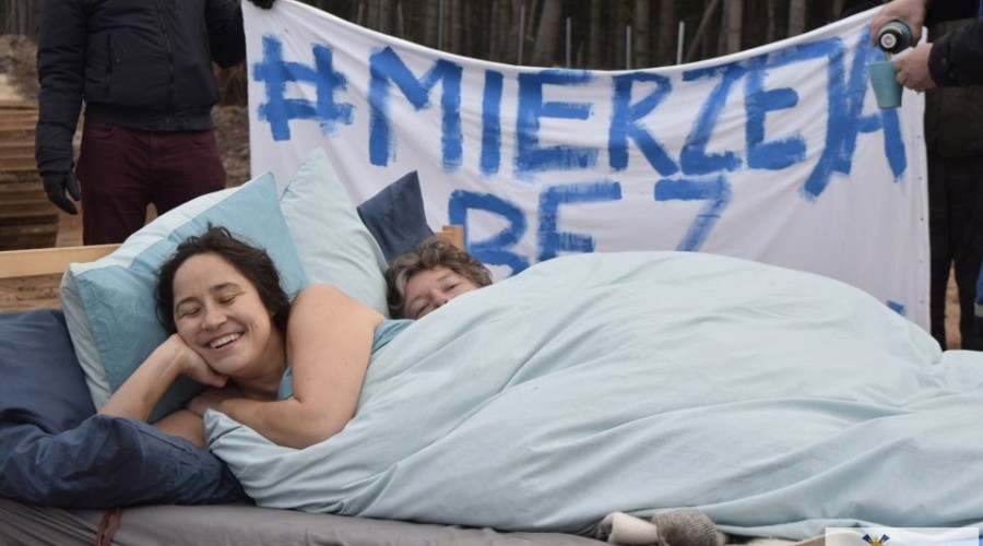 przekop protest walentyki  (18)