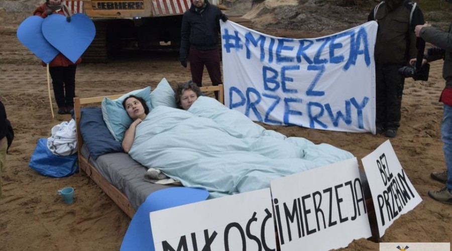 przekop protest walentyki  (20)