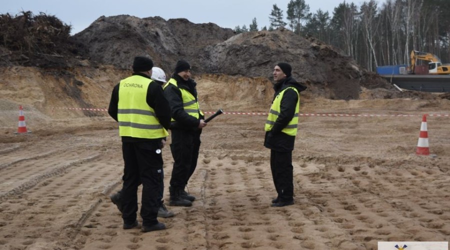 przekop protest walentyki  (21)