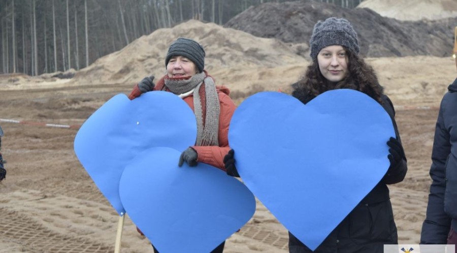 przekop protest walentyki  (26)