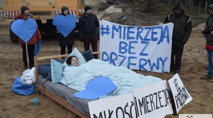 przekop protest walentyki  (32)