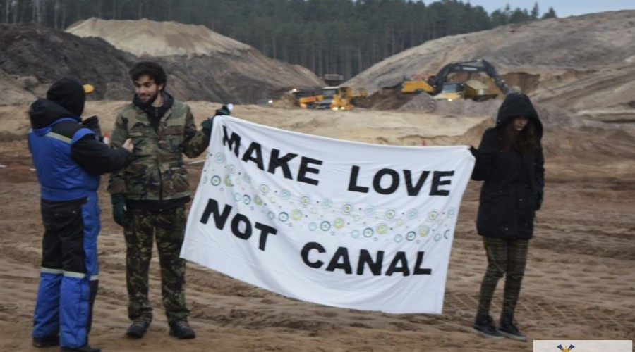 przekop protest walentyki  (35)