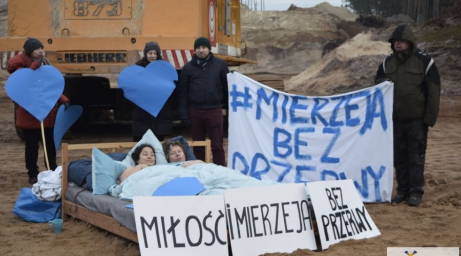 przekop protest walentyki  (36)