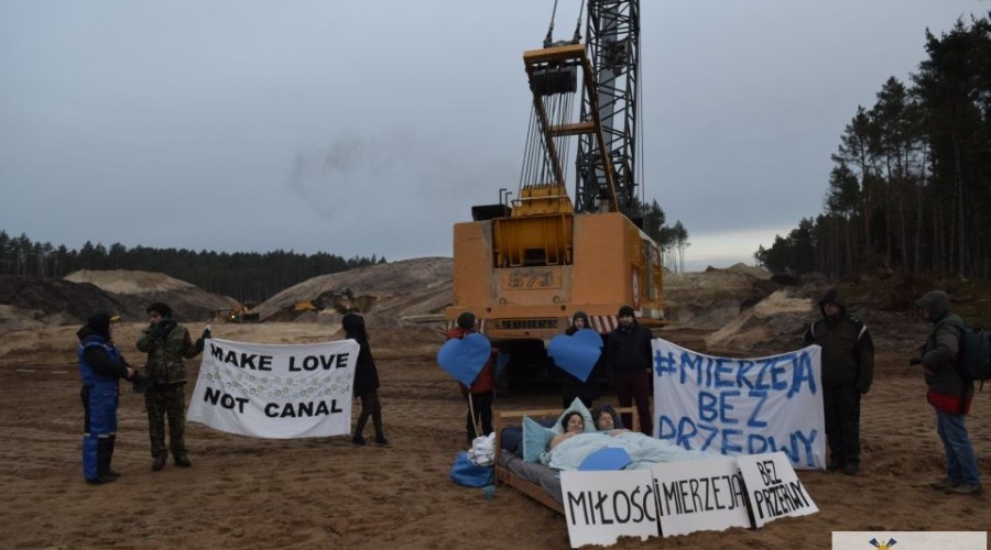 przekop protest walentyki  (38)