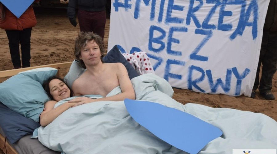 przekop protest walentyki  (7)