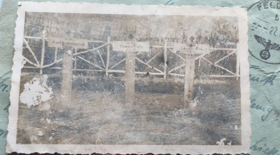 krynica morska znalezisko pod podlogą (10)