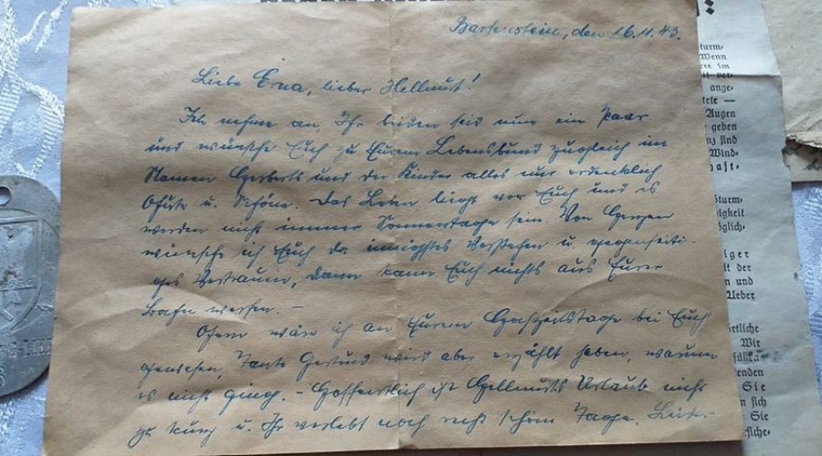 krynica morska znalezisko pod podlogą (15)