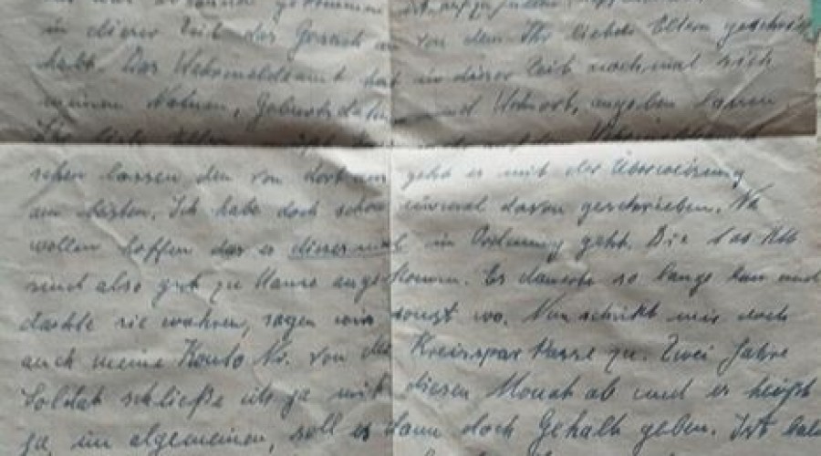 krynica morska znalezisko pod podlogą (8)