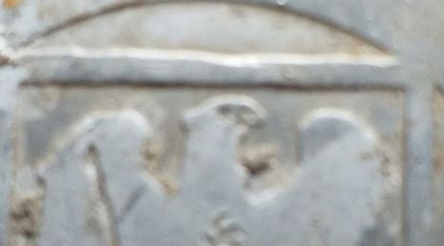 krynica morska znalezisko pod podlogą (9)