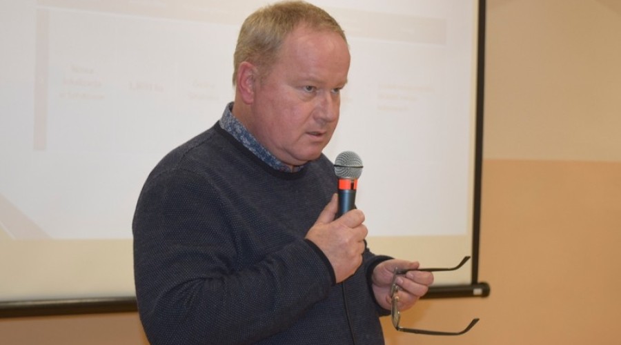 20200220 sztutowo cmentarz spotkanie (44)