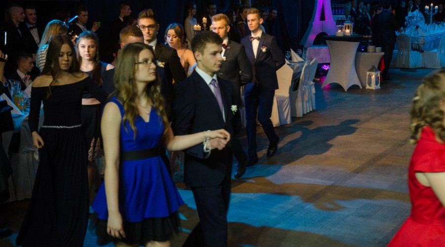 studniówka-2018-Zespół-Szkół-nr-1-318