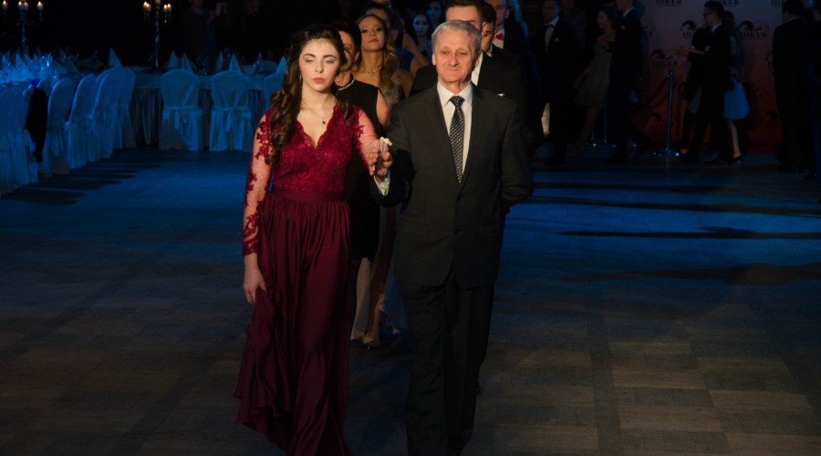 studniówka-2018-Zespół-Szkół-nr-1-323