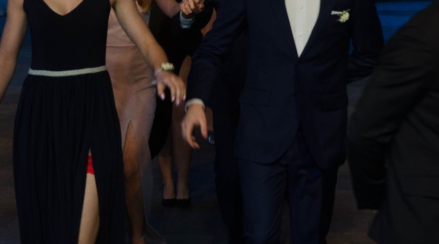 studniówka-2018-Zespół-Szkół-nr-1-327