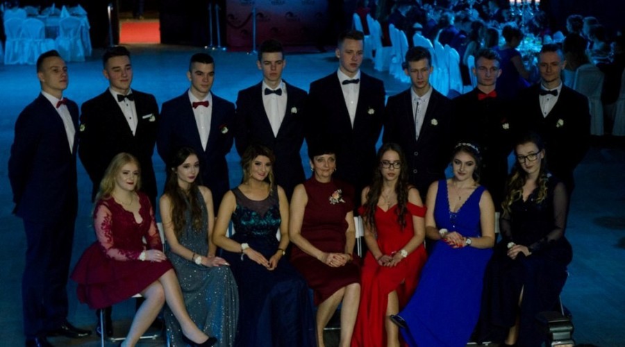 Studniówka-ZS-nr1-Nowy-Dwór-Gd-2018-105