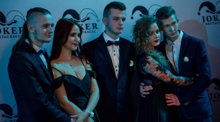 Studniówka-ZS-nr1-Nowy-Dwór-Gd-2018-108