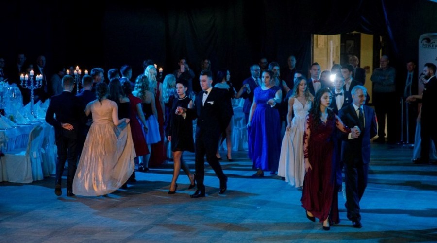 Studniówka-ZS-nr1-Nowy-Dwór-Gd-2018-16