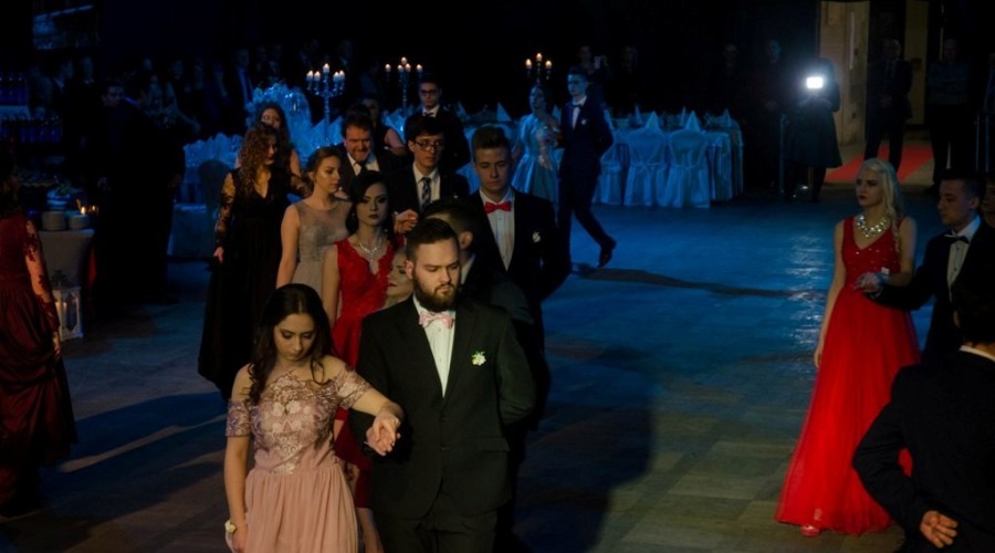 Studniówka-ZS-nr1-Nowy-Dwór-Gd-2018-23