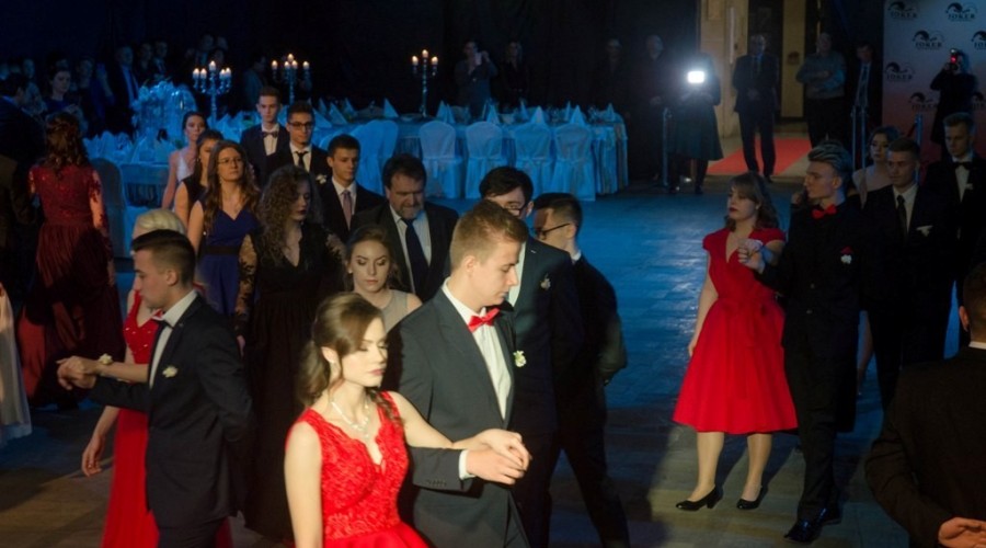 Studniówka-ZS-nr1-Nowy-Dwór-Gd-2018-25