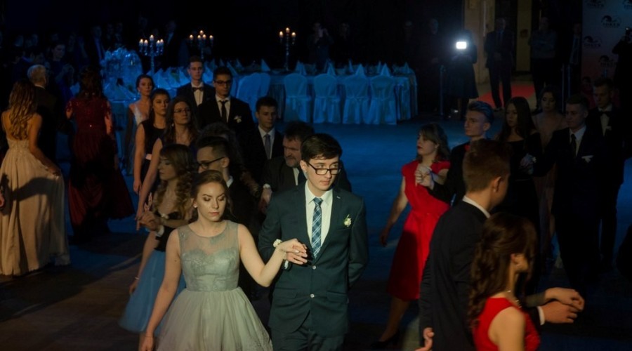 Studniówka-ZS-nr1-Nowy-Dwór-Gd-2018-26