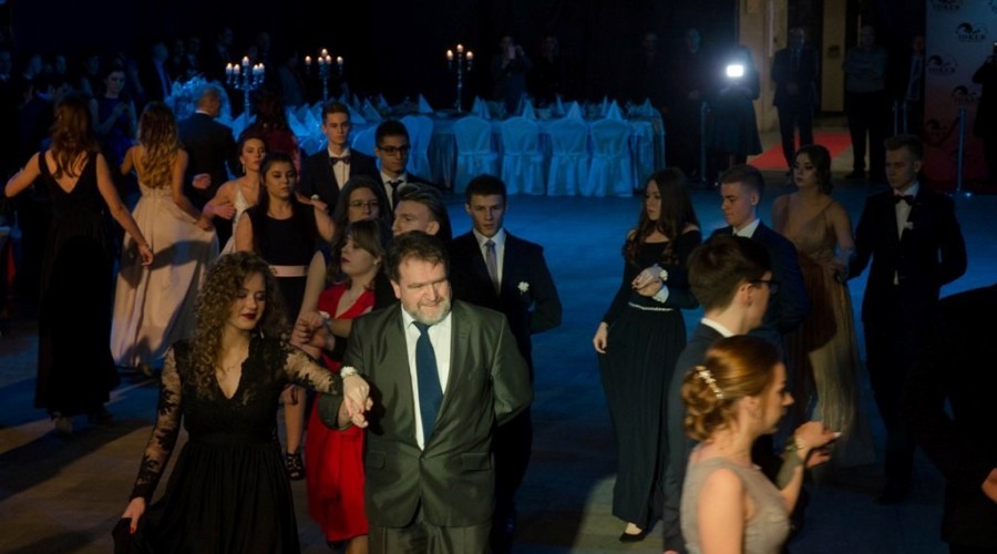 Studniówka-ZS-nr1-Nowy-Dwór-Gd-2018-28