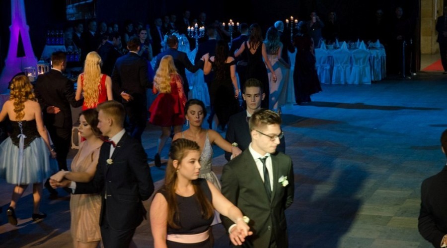 Studniówka-ZS-nr1-Nowy-Dwór-Gd-2018-32