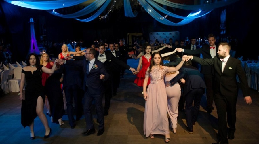 Studniówka-ZS-nr1-Nowy-Dwór-Gd-2018-36