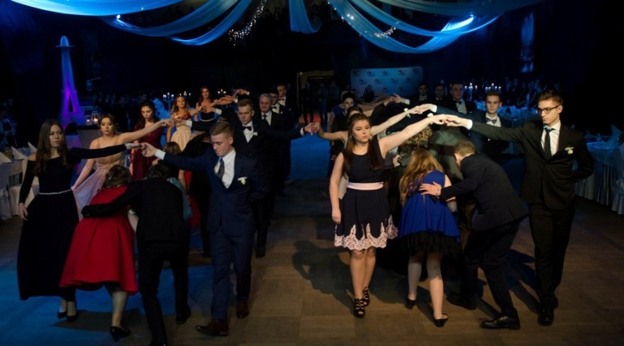 Studniówka-ZS-nr1-Nowy-Dwór-Gd-2018-42