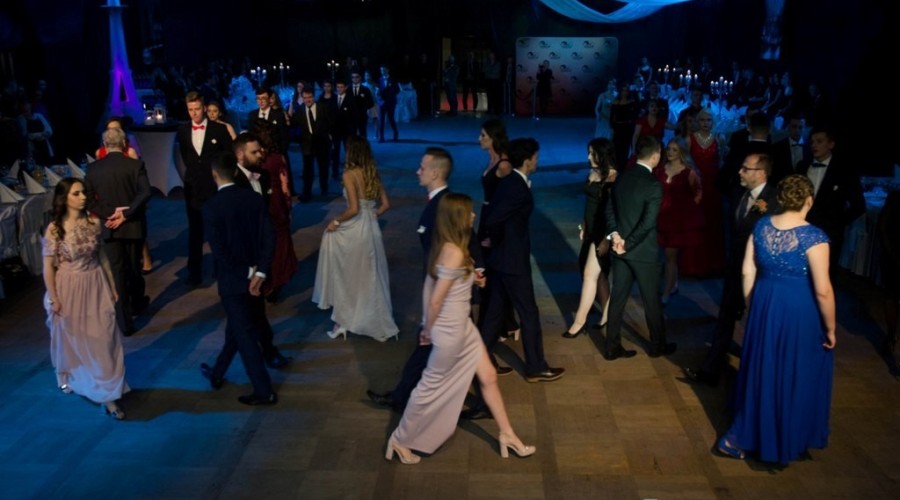 Studniówka-ZS-nr1-Nowy-Dwór-Gd-2018-6