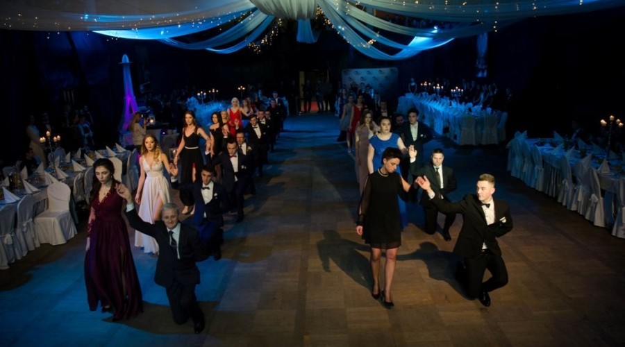 Studniówka-ZS-nr1-Nowy-Dwór-Gd-2018-65