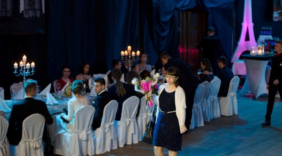 Studniówka-ZS-nr1-Nowy-Dwór-Gd-2018-69