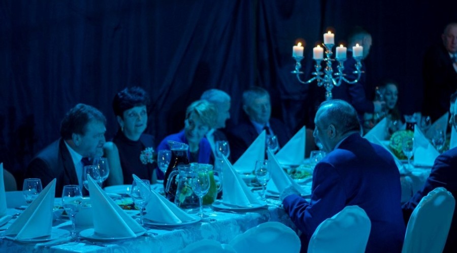 Studniówka-ZS-nr1-Nowy-Dwór-Gd-2018-80