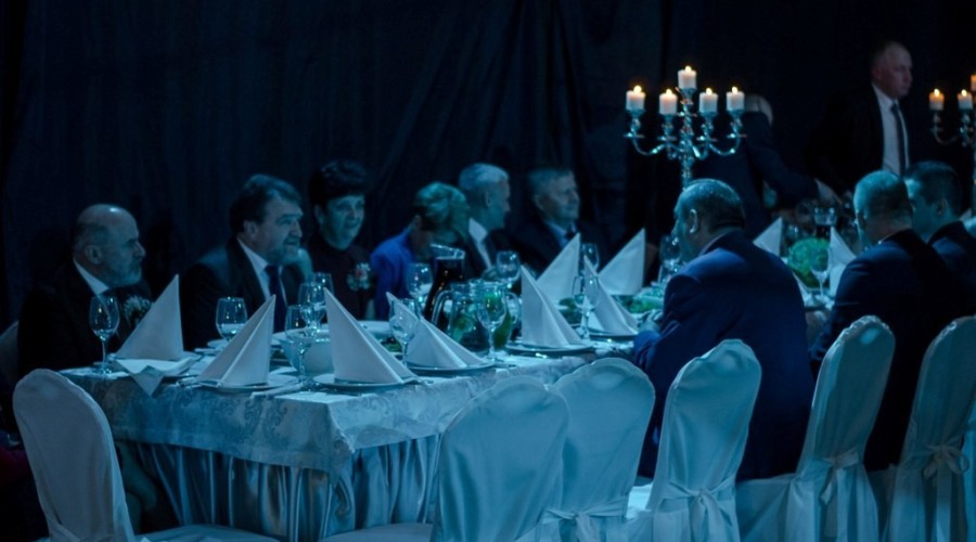 Studniówka-ZS-nr1-Nowy-Dwór-Gd-2018-81