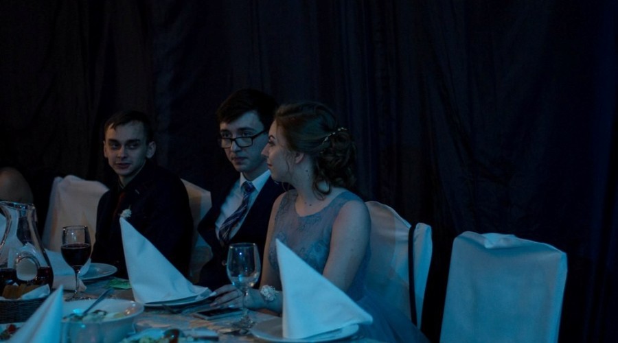 Studniówka-ZS-nr1-Nowy-Dwór-Gd-2018-84