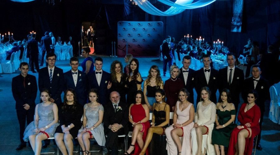 Studniówka-ZS-nr1-Nowy-Dwór-Gd-2018-92