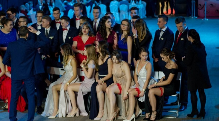 Studniówka-ZS-nr1-Nowy-Dwór-Gd-2018-94