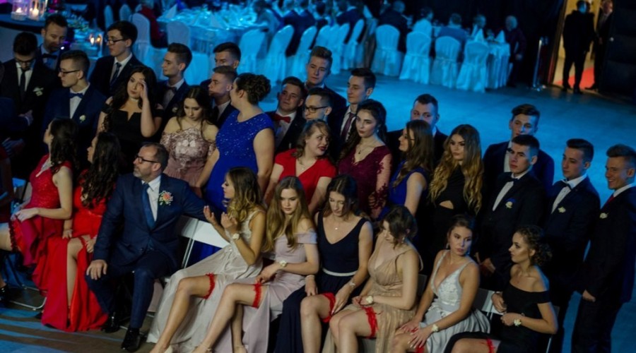 Studniówka-ZS-nr1-Nowy-Dwór-Gd-2018-96