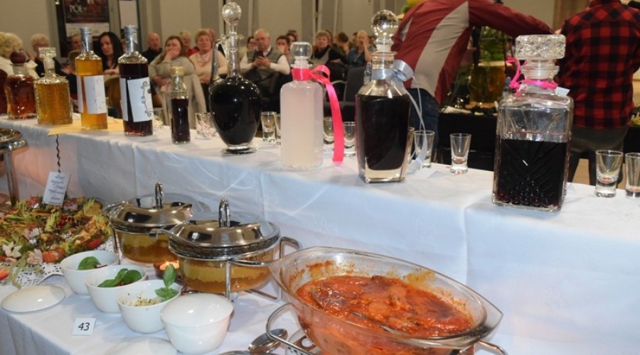 XIV Konkurs specjałów karnawłowych (143)