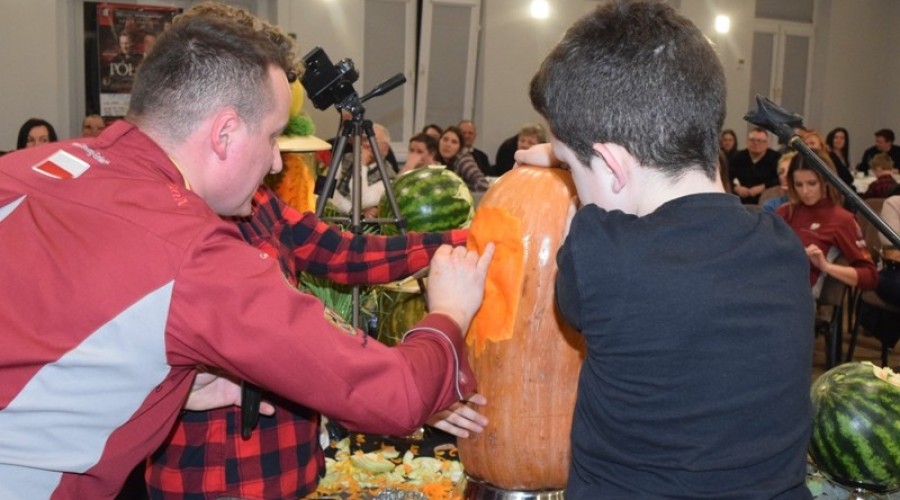 XIV Konkurs specjałów karnawłowych (147)