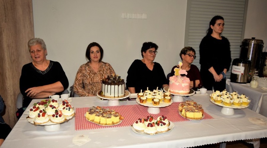 XIV Konkurs specjałów karnawłowych (214)