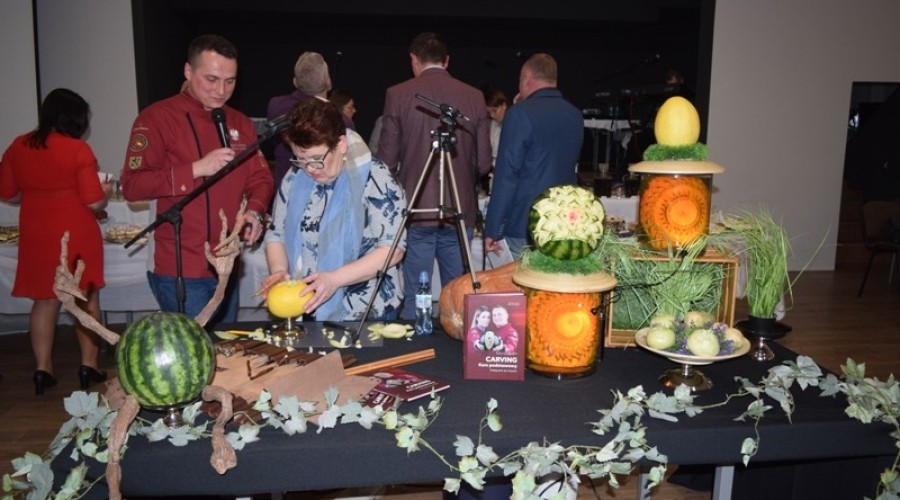 XIV Konkurs specjałów karnawłowych (224)