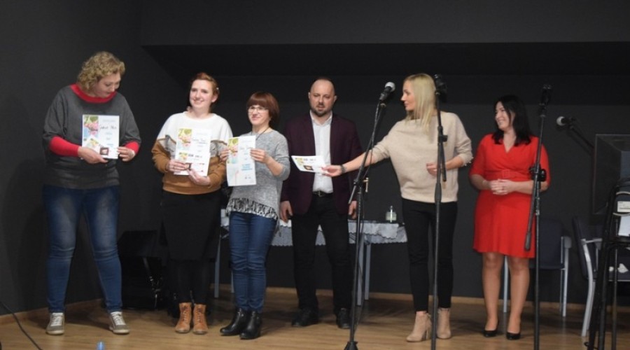 XIV Konkurs specjałów karnawłowych (32)