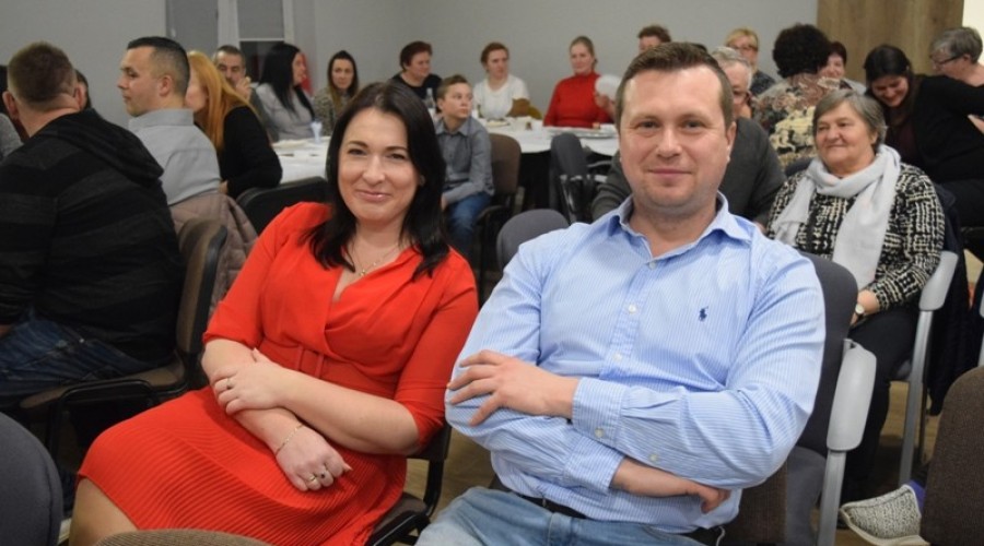 XIV Konkurs specjałów karnawłowych (56)