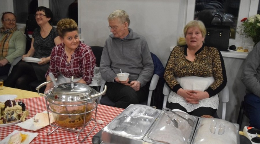 XIV Konkurs specjałów karnawłowych (63)