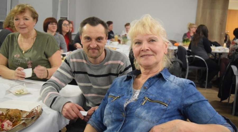 XIV Konkurs specjałów karnawłowych (71)