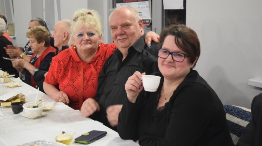 XIV Konkurs specjałów karnawłowych (72)